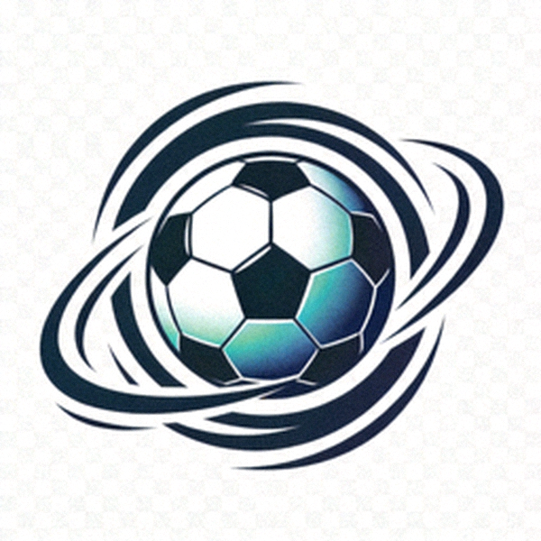 2026世界杯三大主办国美国、加拿大、墨西哥国旗并列飘扬的示意图