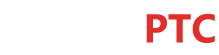 金年会金字招牌信誉至上
