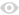 金年会金字招牌信誉至上