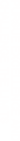 金年会关于公司