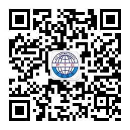 金年会金字招牌信誉至上