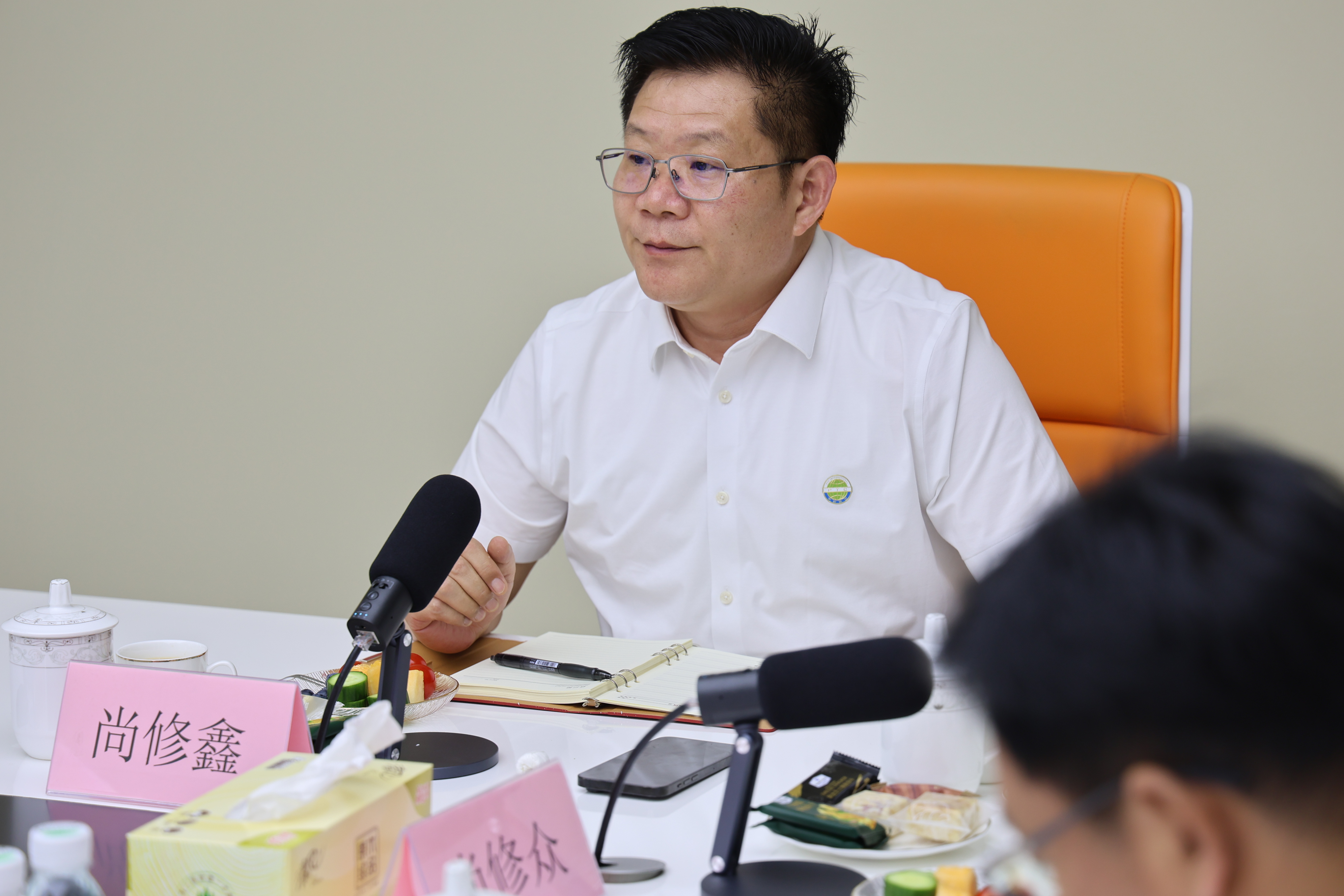 金年会金字招牌信誉至上