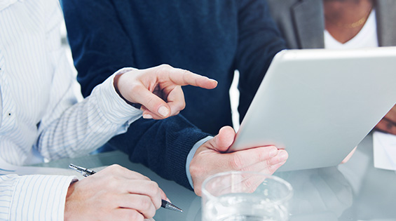 金年会金字招牌信誉至上