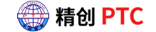 金年会金字招牌信誉至上