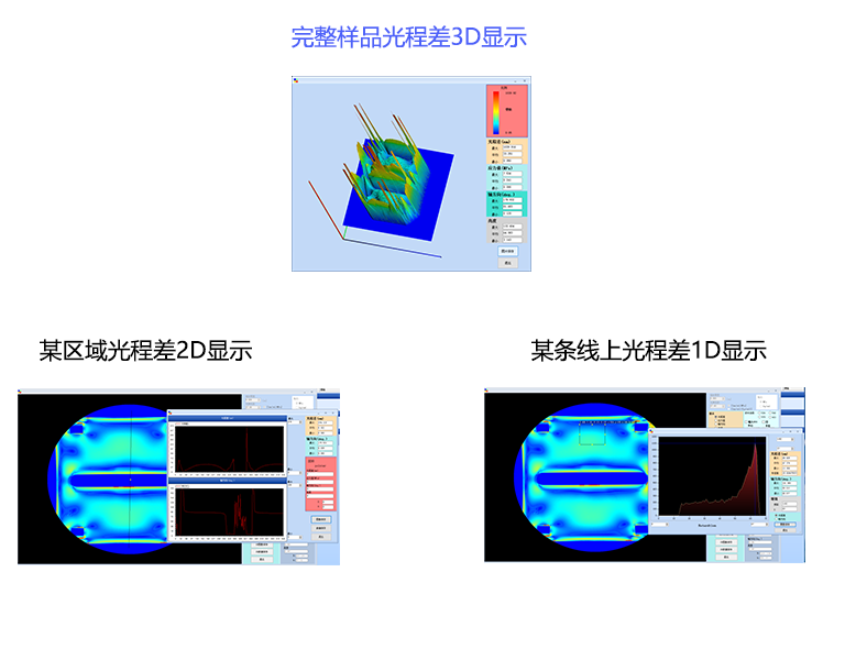 金年会金字招牌信誉至上