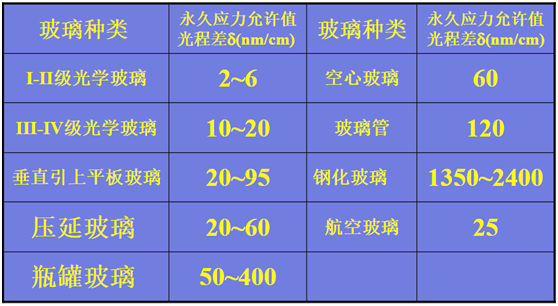 金年会金字招牌信誉至上